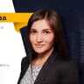 Недвижимость с Абоимовой Розой