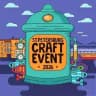 Craft Event | 16 мая