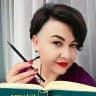 Копье райтера ✍