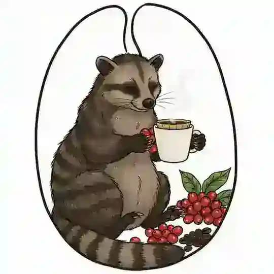 Specialty Кофеёк