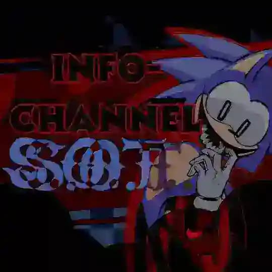 『𝑰𝒏𝒇𝒐』𝙎𝙥𝙚𝙚𝙙𝙧𝙪𝙣 𝙤𝙛 𝙏𝙚𝙧𝙧𝙤𝙧. 『𝑭𝒓𝒐𝒛𝒆𝒏』