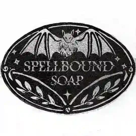 ✨Spellbound Soap✨