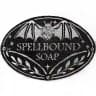 ✨Spellbound Soap✨