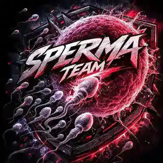 SPERMA TEAM
