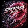 SPERMA TEAM