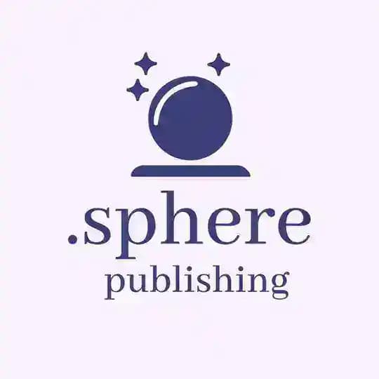 .sphere