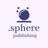 .sphere