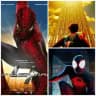 Spiderman Brand New Day