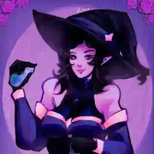 Спиди 🌷