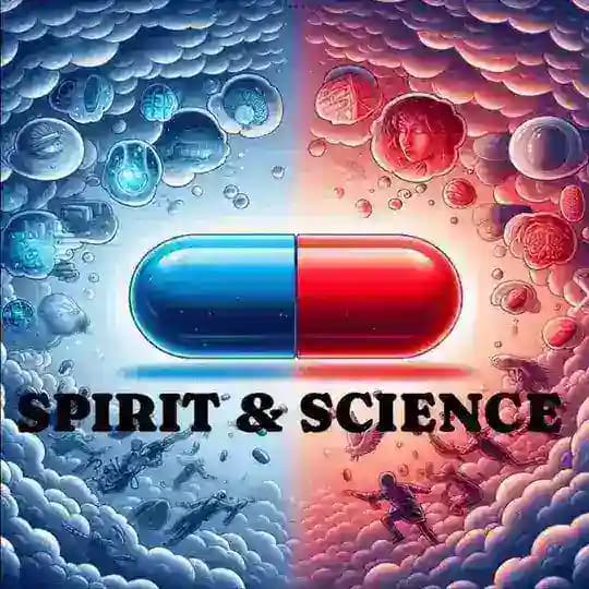 Spirit & Science