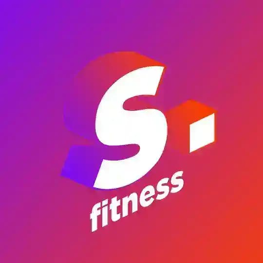 Spirit. Fitness