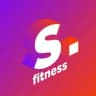 Spirit. Fitness
