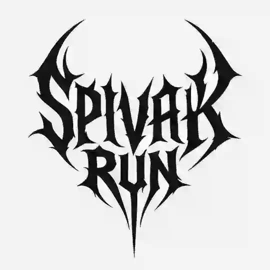 SPIVAK RUN
