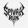 SPIVAK RUN