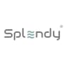 SPLENDY