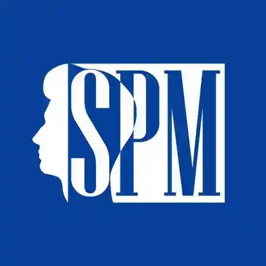 SPM Int.