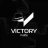 VICTORY Mafia | Спортивная Мафия Екатеринбург