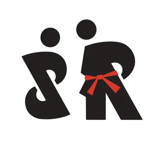 Sport Razgovor | Спорт Разговор