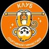 Клуб спортивной гимнастики Ангелины Мельниковой