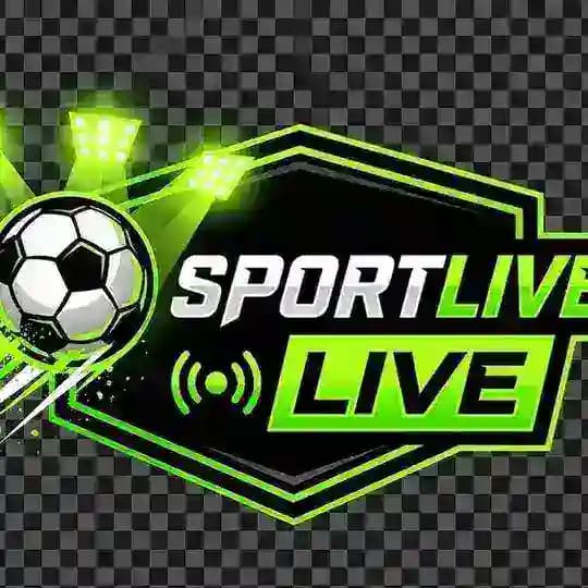 SportLiveHD