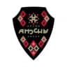 ФК АПСНЫ