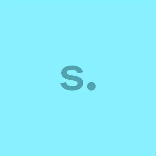 Spot.uz – Mini ⚡️ Profile