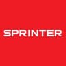 SPRINTER