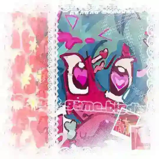 🍧|| Ꮥ⅌ℜᎾƲƬ ᏩᎯℳ℮(ϰɑҕσ℘ ɞ ɑϫɱϞϰƅ℩)