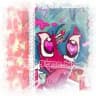 🍧|| Ꮥ⅌ℜᎾƲƬ ᏩᎯℳ℮(ϰɑҕσ℘ ɞ ɑϫɱϞϰƅ℩)