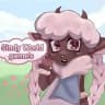 [конкурс] ˢʷᵍ S𝓲𝓷𝓭𝔂 w𝓸𝓻𝓵𝓭 || 𝗚𝗔𝗠𝗘𝗦