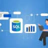 SQL Resources TP