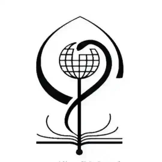 کمیته تحقیقات و فناوری دانشجویی دانشگاه علوم پزشکی مشهد