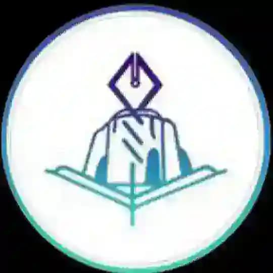 کمیته تحقیقات و فناوری دانشجویی داروسازی تبریز