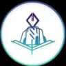 کمیته تحقیقات و فناوری دانشجویی داروسازی تبریز