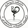 Pharmacy Student Research Committee