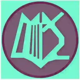 کمیته تحقیقات دانشجویی دانشکده بهداشت📚🗞📥🔎 Profile