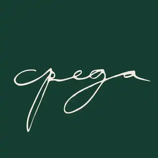 среда