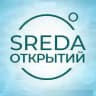 Твоя СРЕДА ОТКРЫТИЙ 🎲