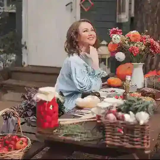 SREZANO