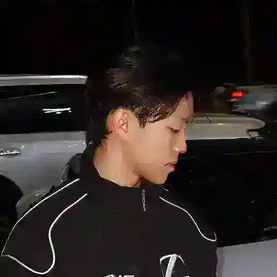 SRHβs Live Channel π°π