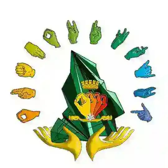 Свердловское РО ВОГ