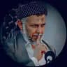 💙 سروشتي ئيسلام 💙