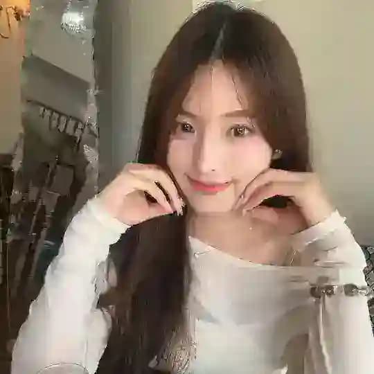 周周小粥粥