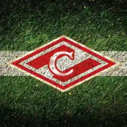ФК "Спартак" (Бор) Profile