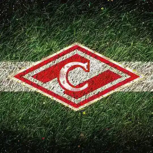 ФК "Спартак" (Бор)