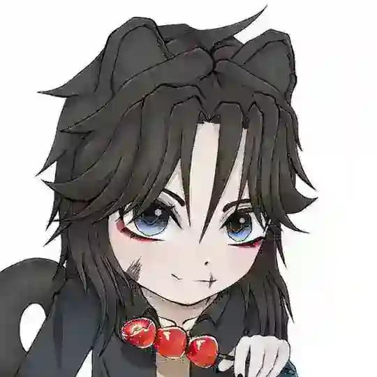 ꧁{Ꮁᴀᴩᴇʍ Ꮚᴛуɯиᴋᴀ}꧂