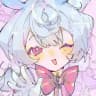 ꒰ ♡ ꒱ ₊ Сиджвин 𓂃𑁯ᰍ