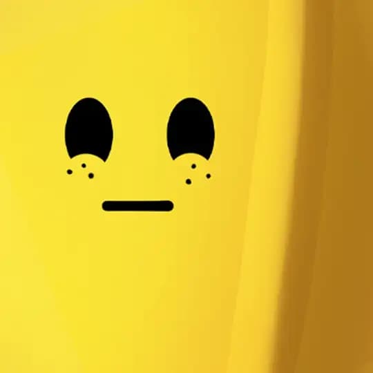 BONAN