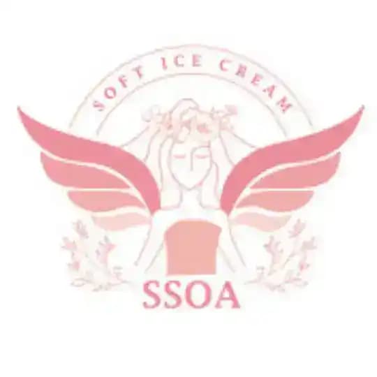 韩国女团ssoa|美少女组合