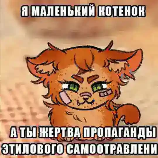 Ssome нительное Lогово [Рест]